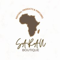 Saran Boutique